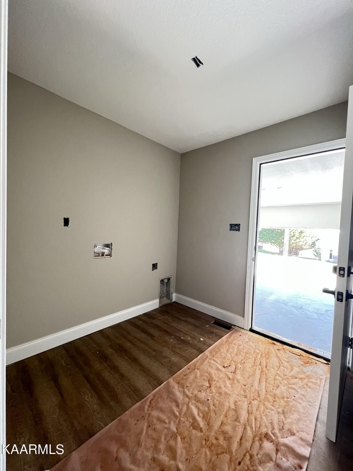 151 Timber Ridge Drive Madisonville, TN 37354 - Photo 23 of 25 Utility