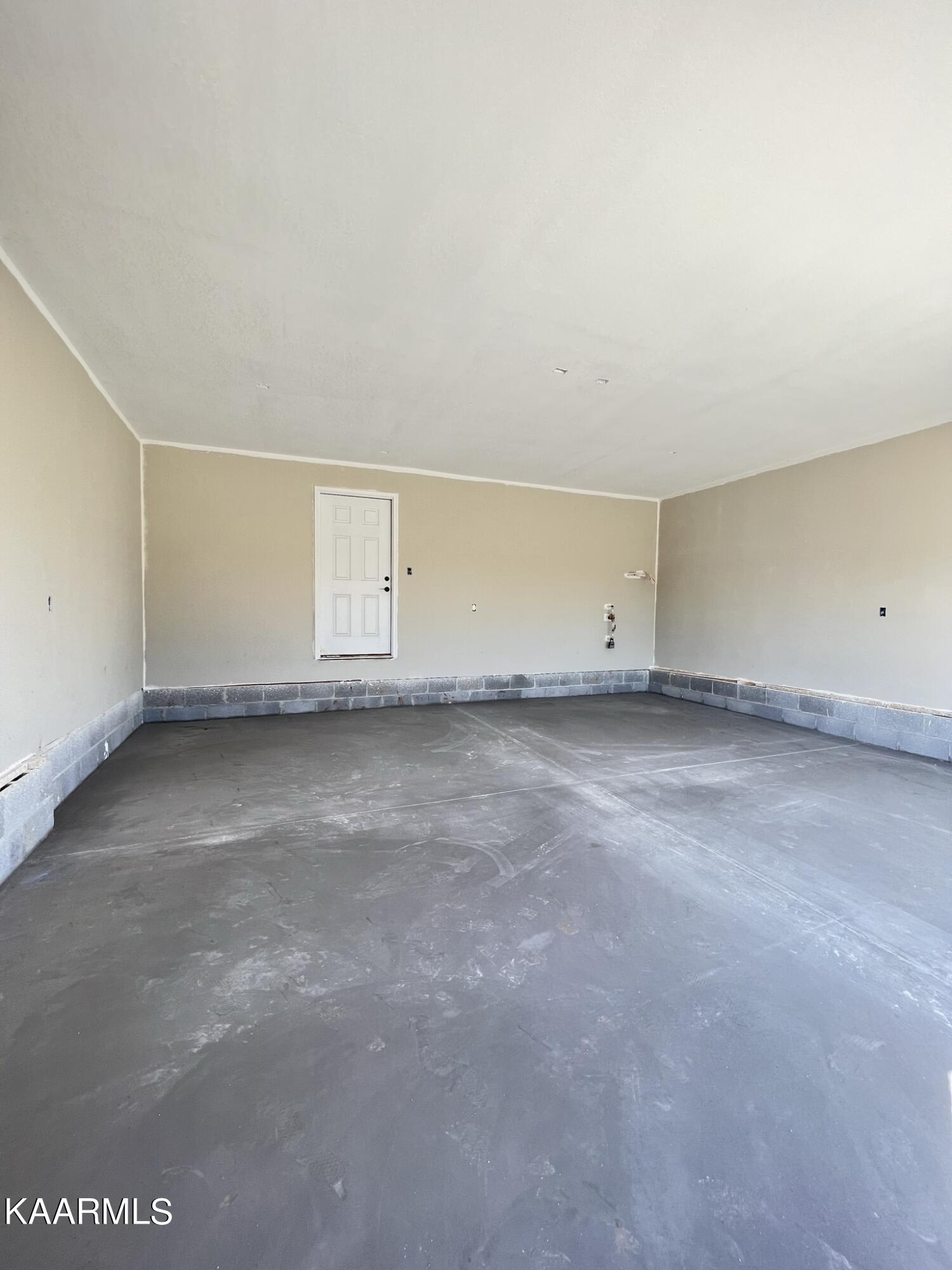 151 Timber Ridge Drive Madisonville, TN 37354 - Photo 25 of 25 2 car insulated garage