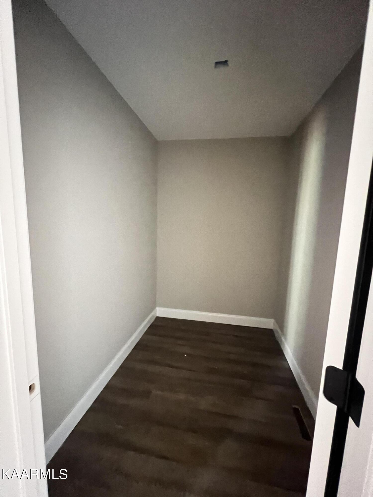 151 Timber Ridge Drive Madisonville, TN 37354 - Photo 7 of 25 Pantry