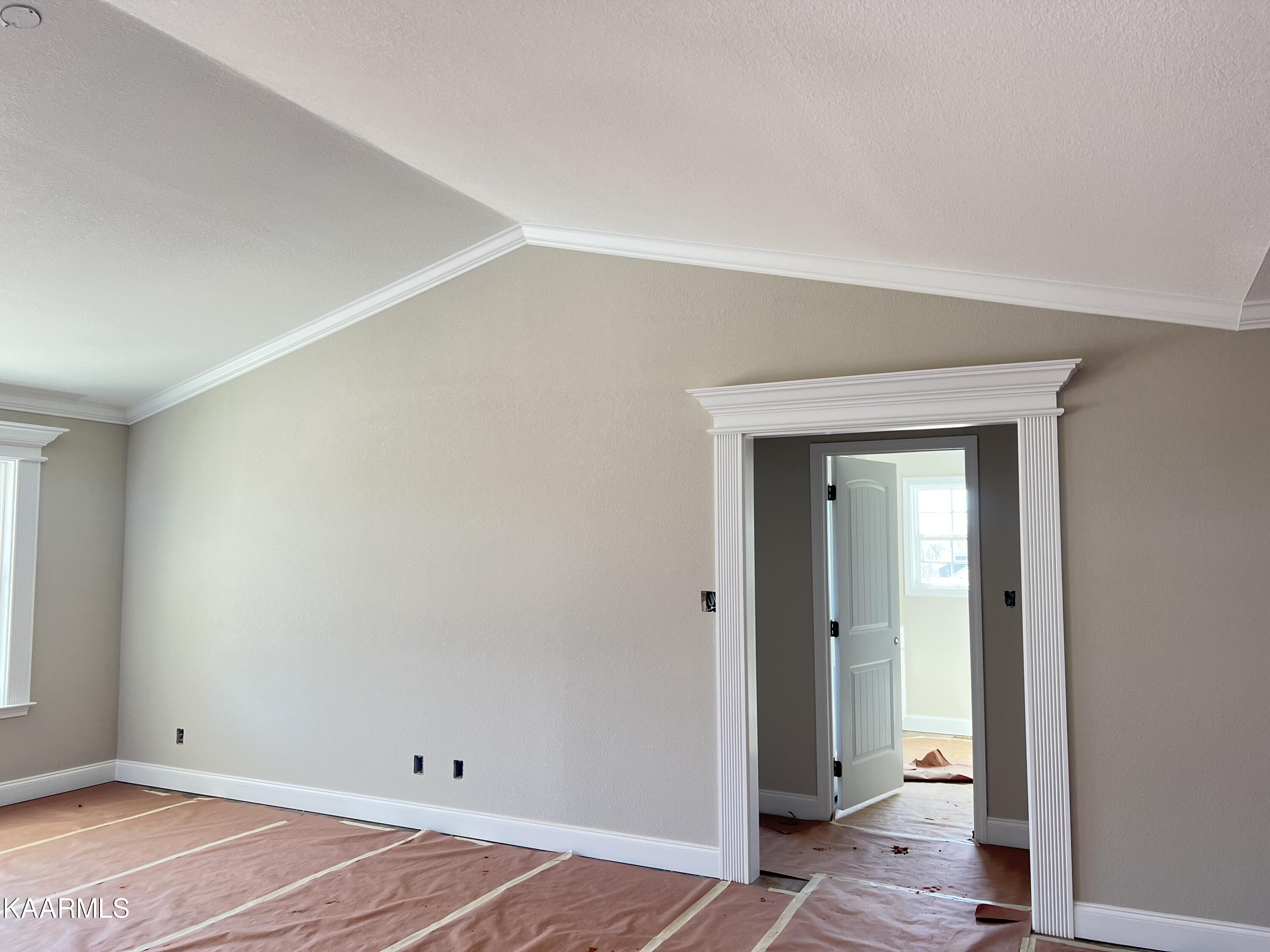 151 Timber Ridge Drive Madisonville, TN 37354 - Photo 8 of 25 IMG-1283