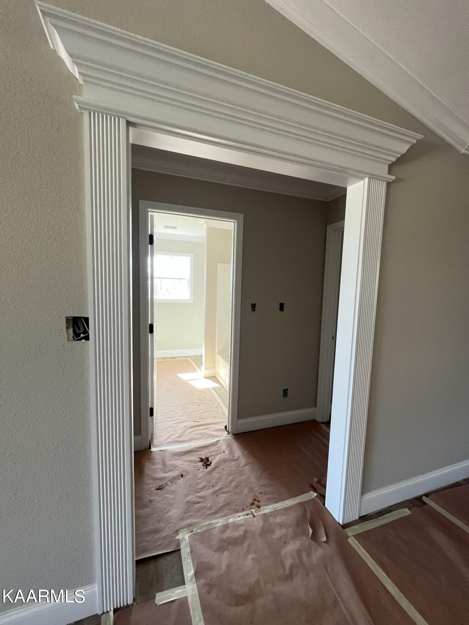 151 Timber Ridge Drive Madisonville, TN 37354 - Photo 9 of 25 IMG_1335