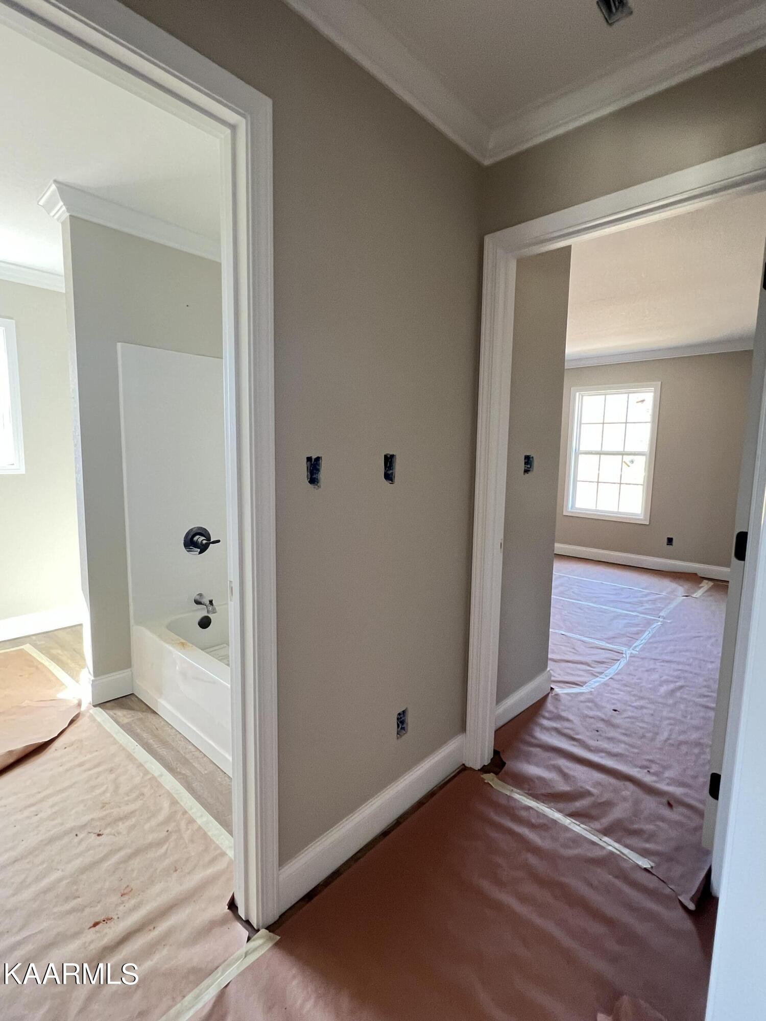 151 Timber Ridge Drive Madisonville, TN 37354 - Photo 10 of 25 IMG-1292