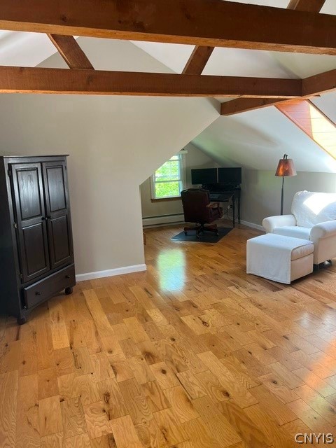 4533 Broad Road Onondaga, NY 13215 - Photo 19 of 23