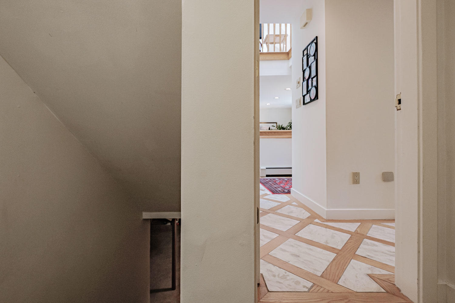 215 Bluff Road, Unit 215 Yarmouth, ME 04096 - Photo 75 of 101 20200609gp-61074