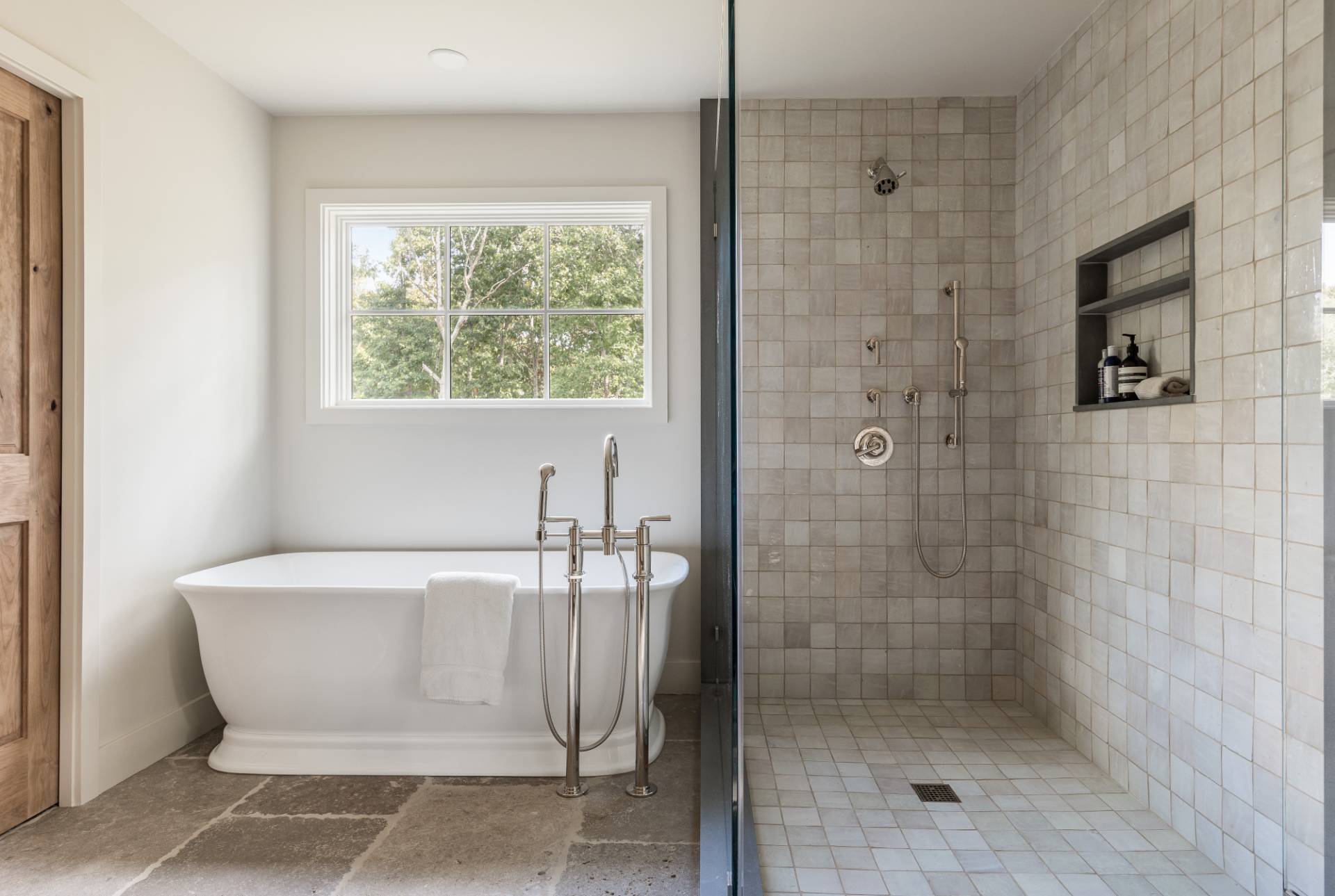 18 Renees Way East Hampton, NY 11937 - Photo 21 of 41