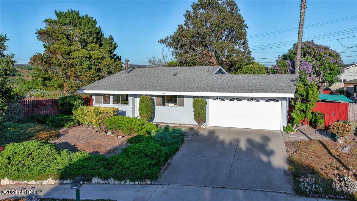 3380 Via Elba MLS primary