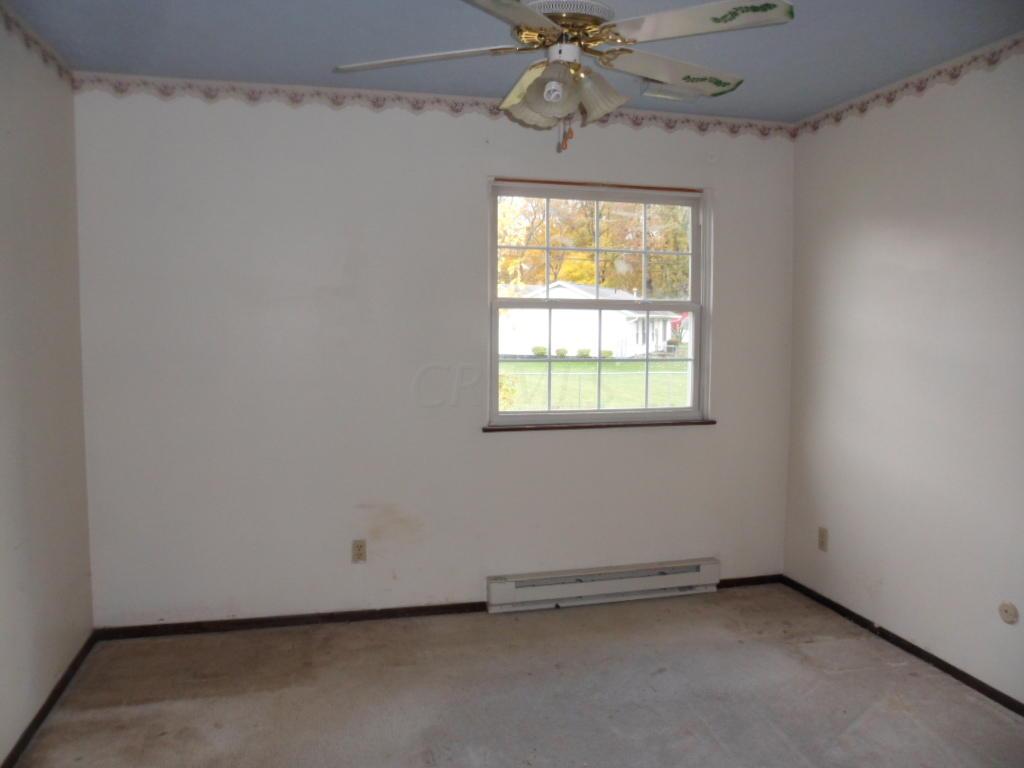 450 Ridgemere Way Lancaster, OH 43130 - Photo 7 of 10 Gallery Image 7