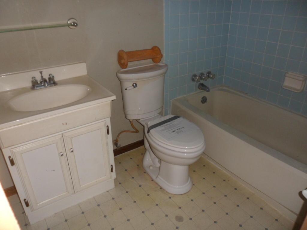 450 Ridgemere Way Lancaster, OH 43130 - Photo 10 of 10 Gallery Image 10