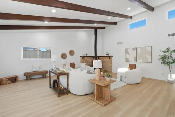 $1,049,900 | 12306 Gay Rio Drive, Lakeside, CA 92040