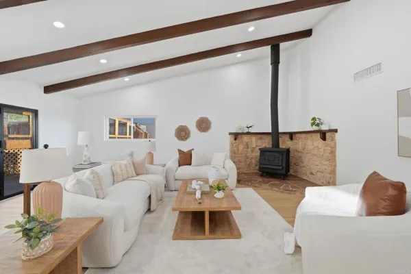 $1,049,900 | 12306 Gay Rio Drive, Lakeside, CA 92040