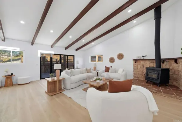$1,049,900 | 12306 Gay Rio Drive, Lakeside, CA 92040