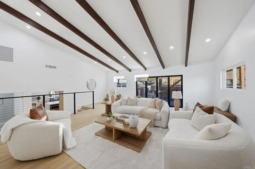 12306 Gay Rio Drive Lakeside, CA 92040 - Photo 15 of 53