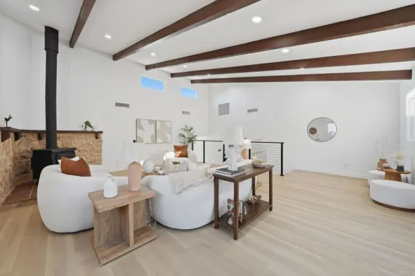 $1,049,900 | 12306 Gay Rio Drive, Lakeside, CA 92040