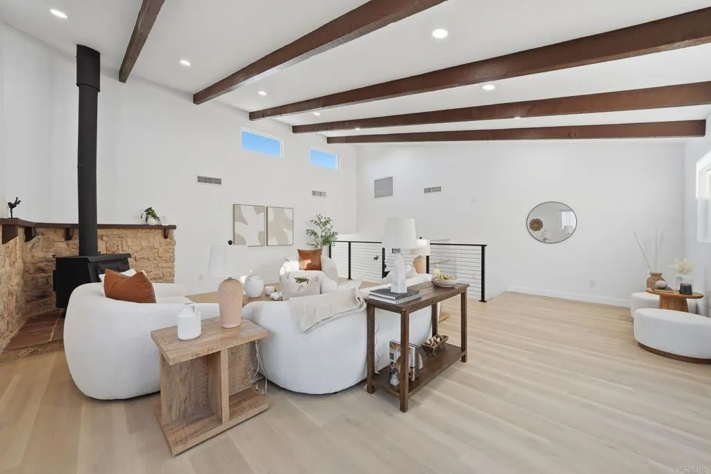 12306 Gay Rio Drive Lakeside, CA 92040 - Photo 16 of 53