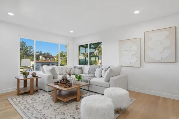 $1,049,900 | 12306 Gay Rio Drive, Lakeside, CA 92040
