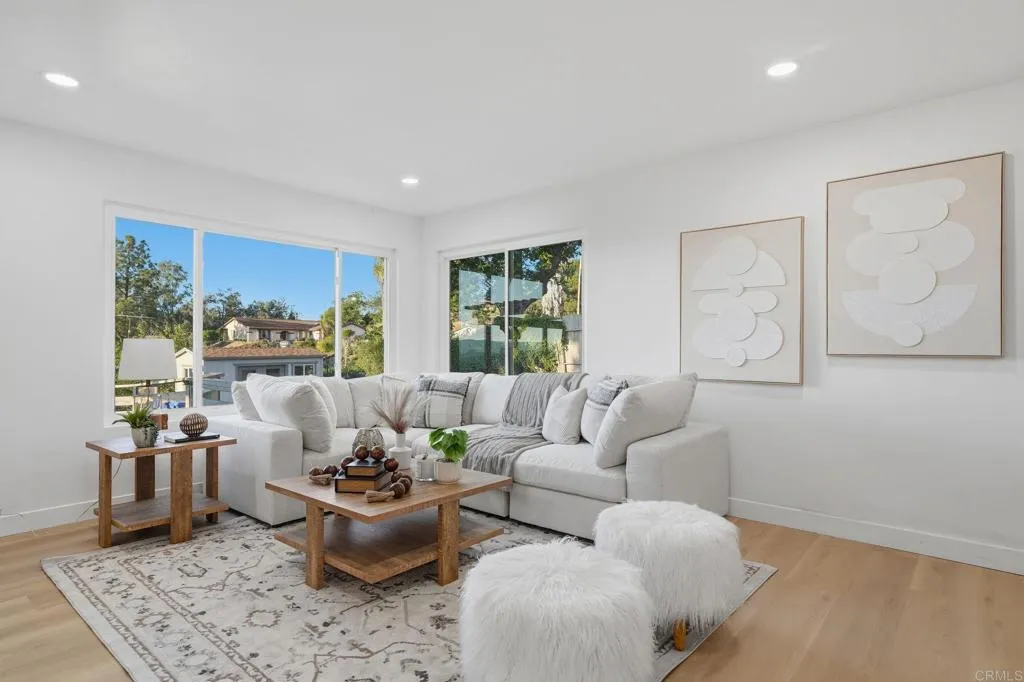 12306 Gay Rio Drive Lakeside, CA 92040 - Photo 19 of 53