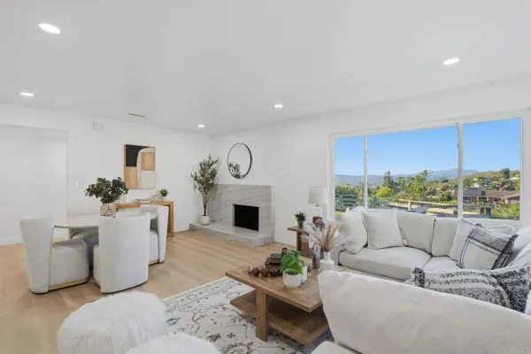 $1,049,900 | 12306 Gay Rio Drive, Lakeside, CA 92040