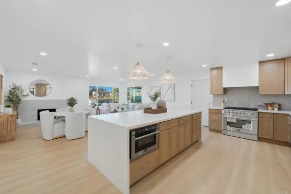 $1,049,900 | 12306 Gay Rio Drive, Lakeside, CA 92040