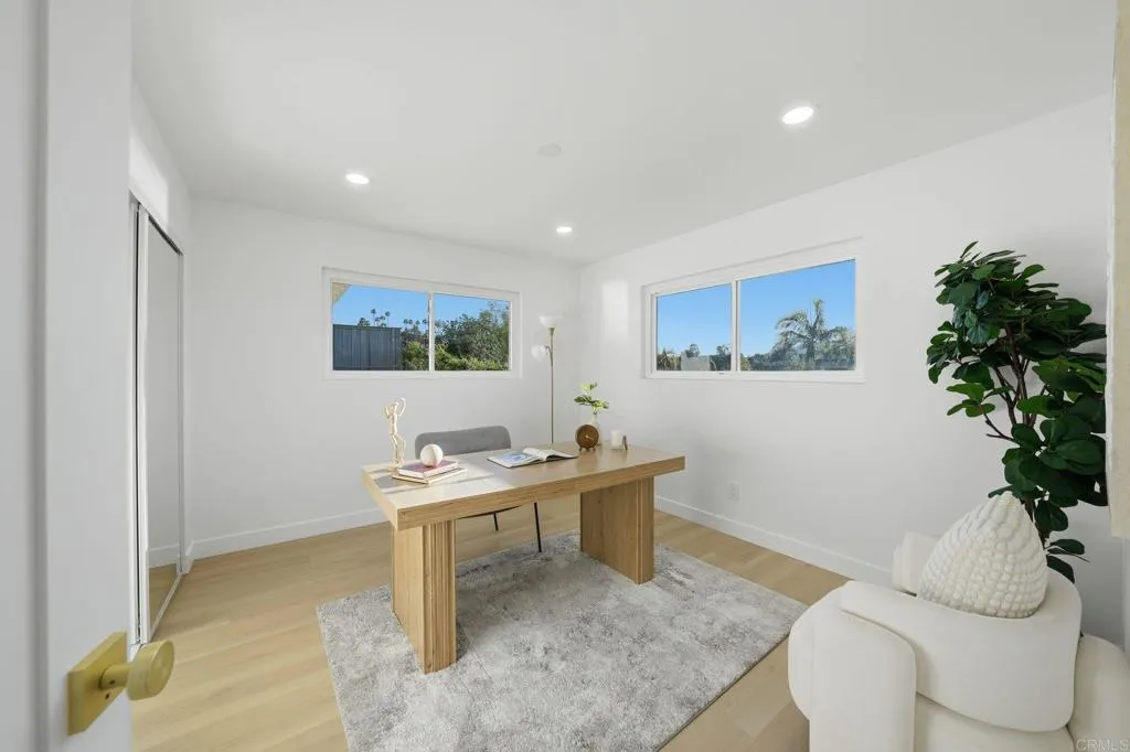 12306 Gay Rio Drive Lakeside, CA 92040 - Photo 22 of 53