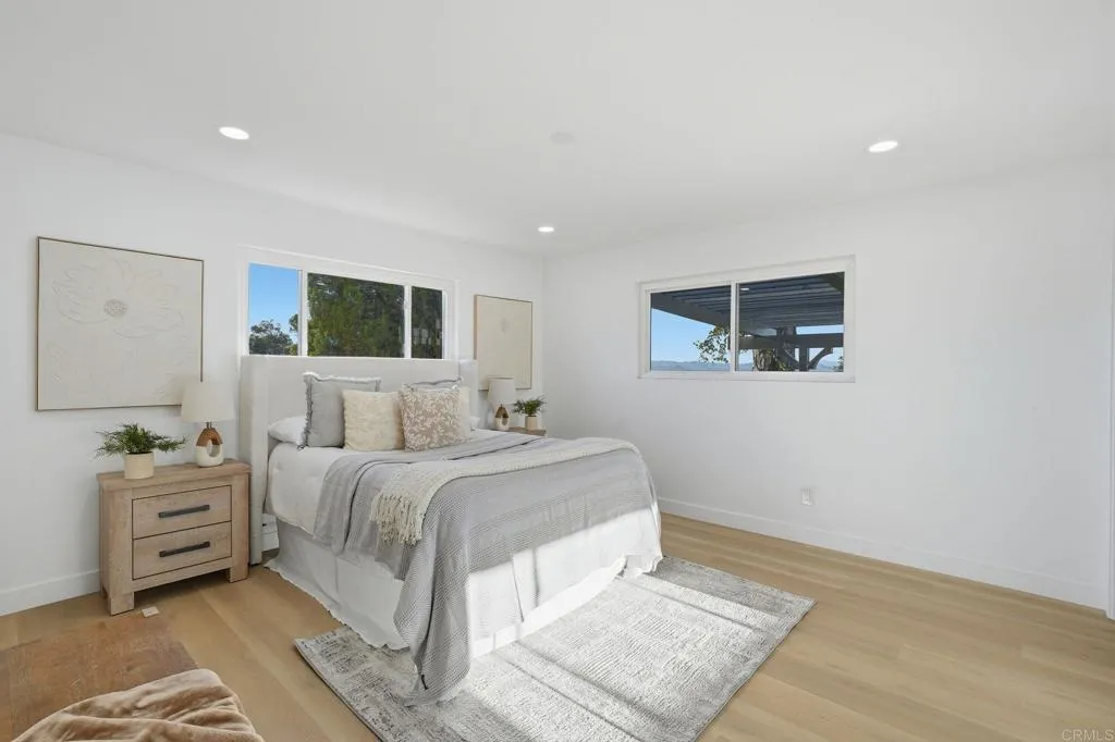 12306 Gay Rio Drive Lakeside, CA 92040 - Photo 24 of 53