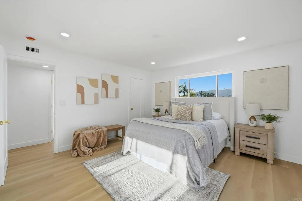 12306 Gay Rio Drive Lakeside, CA 92040 - Photo 25 of 53