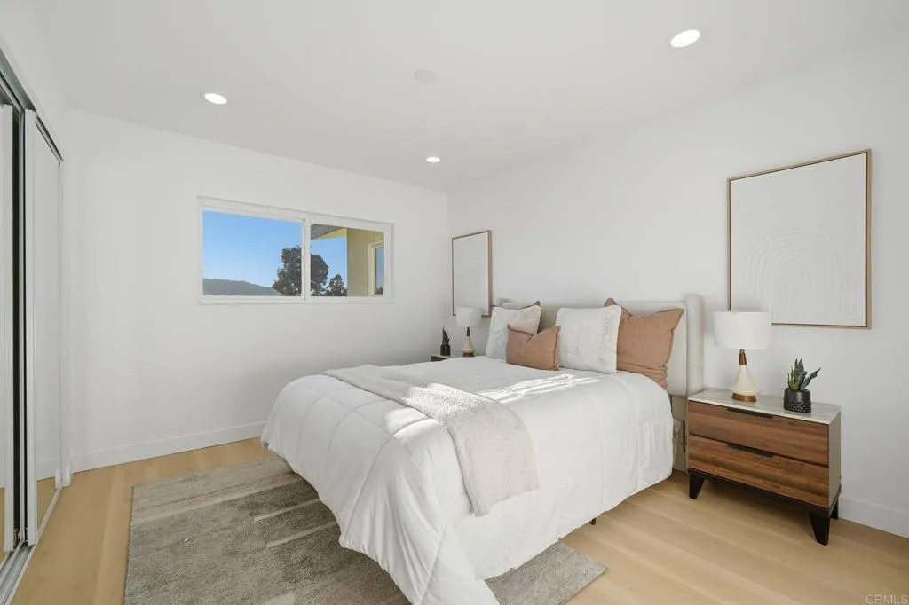 12306 Gay Rio Drive Lakeside, CA 92040 - Photo 30 of 53