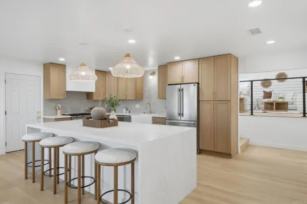 $1,049,900 | 12306 Gay Rio Drive, Lakeside, CA 92040