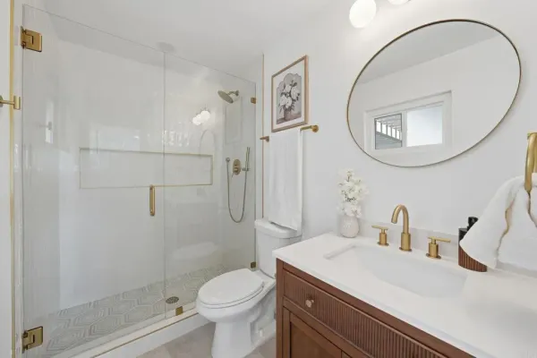 $1,049,900 | 12306 Gay Rio Drive, Lakeside, CA 92040