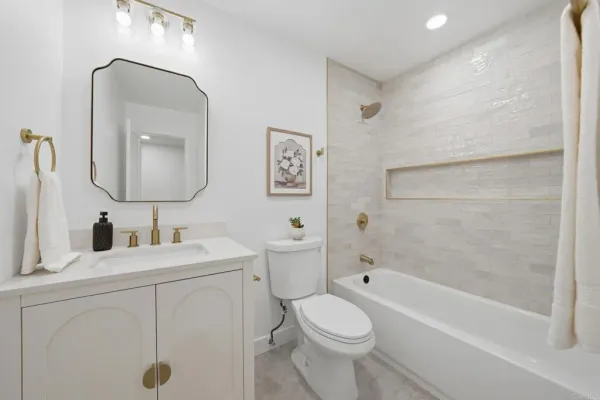 $1,049,900 | 12306 Gay Rio Drive, Lakeside, CA 92040