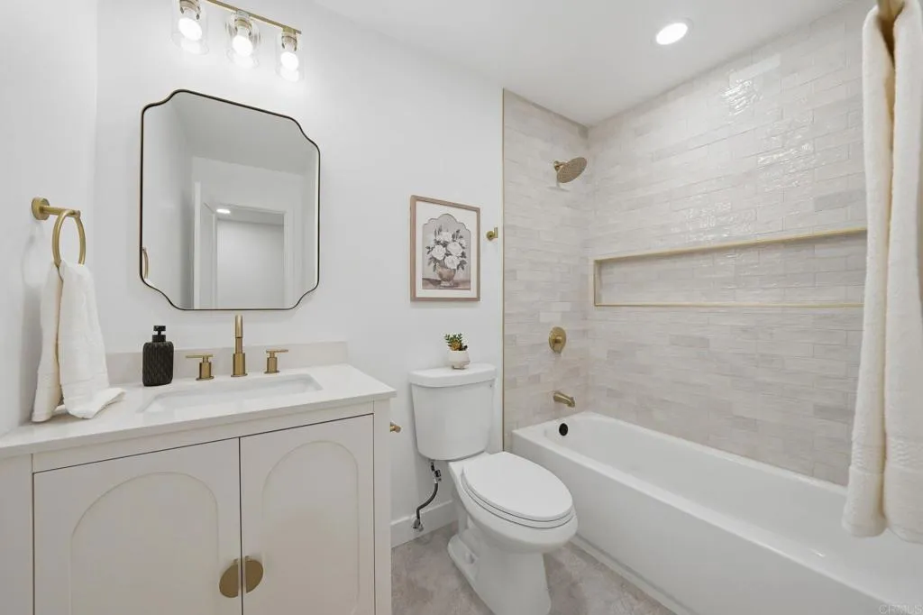 12306 Gay Rio Drive Lakeside, CA 92040 - Photo 32 of 53