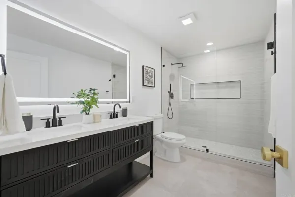 $1,049,900 | 12306 Gay Rio Drive, Lakeside, CA 92040