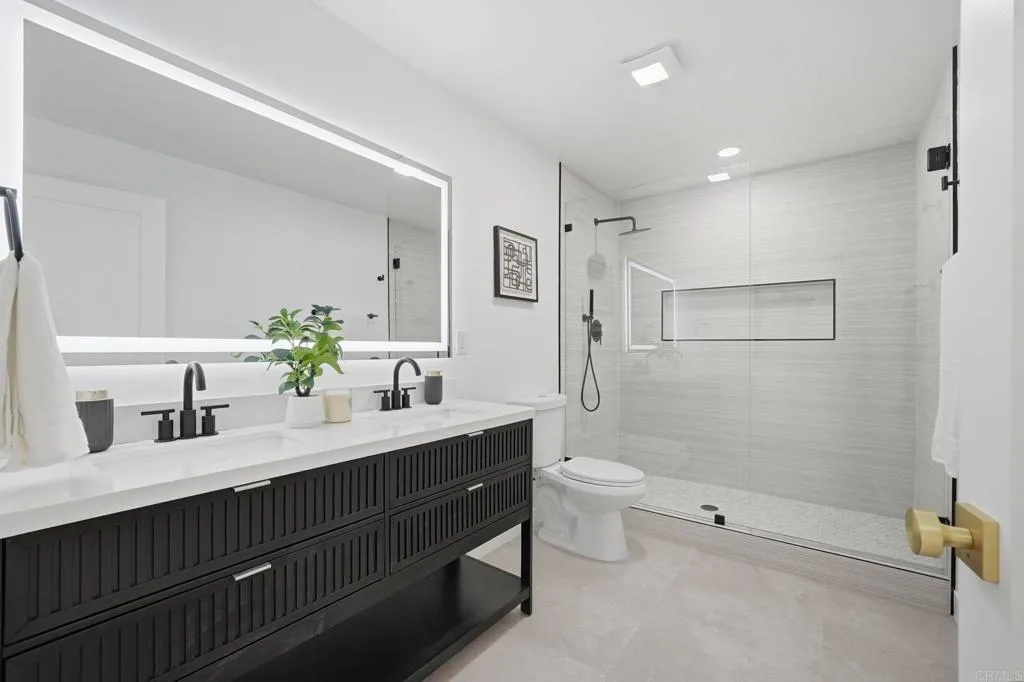 12306 Gay Rio Drive Lakeside, CA 92040 - Photo 33 of 53