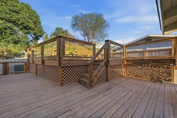 $1,049,900 | 12306 Gay Rio Drive, Lakeside, CA 92040