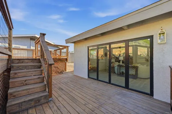 $1,049,900 | 12306 Gay Rio Drive, Lakeside, CA 92040