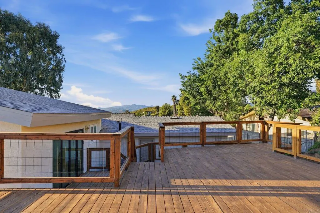 12306 Gay Rio Drive Lakeside, CA 92040 - Photo 37 of 53