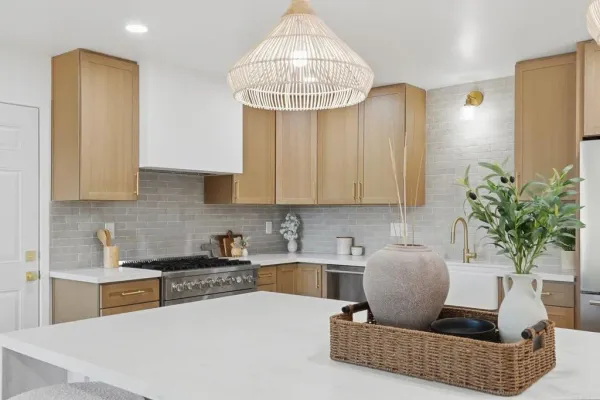 $1,049,900 | 12306 Gay Rio Drive, Lakeside, CA 92040