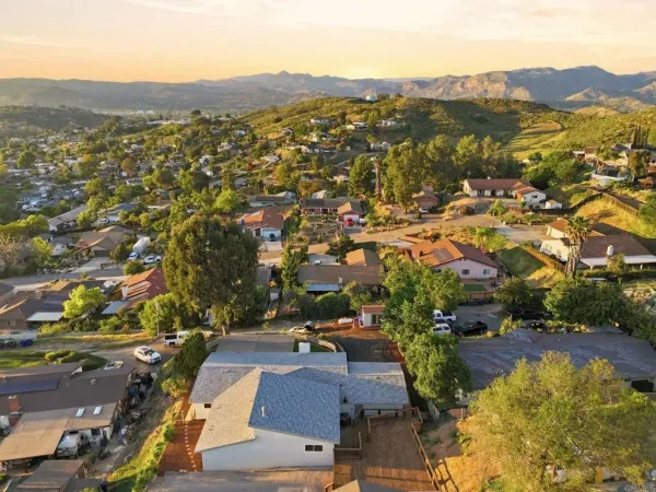 $1,049,900 | 12306 Gay Rio Drive, Lakeside, CA 92040