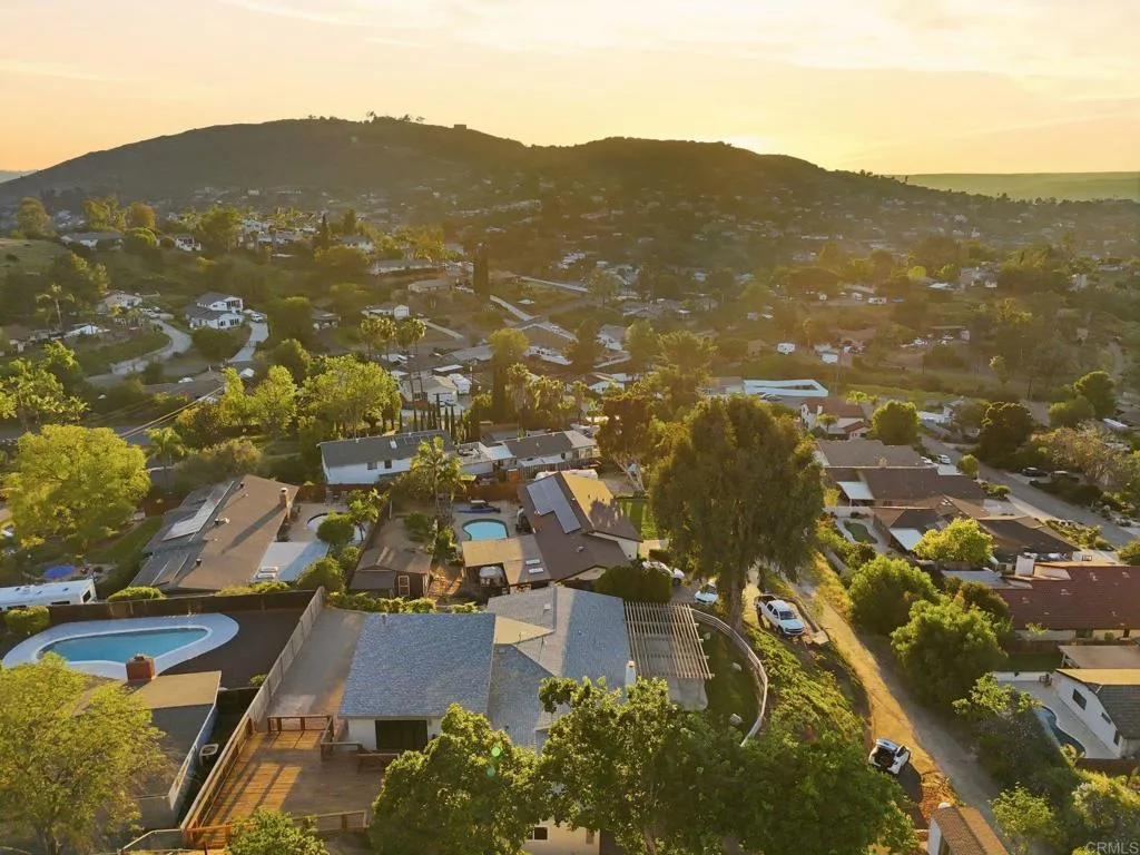 12306 Gay Rio Drive Lakeside, CA 92040 - Photo 47 of 53