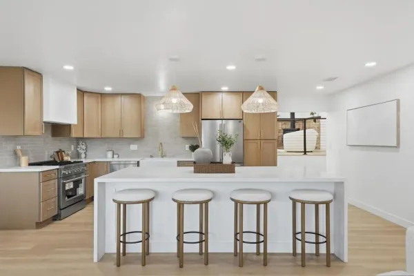 $1,049,900 | 12306 Gay Rio Drive, Lakeside, CA 92040