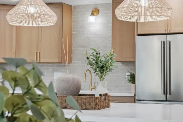 $1,049,900 | 12306 Gay Rio Drive, Lakeside, CA 92040