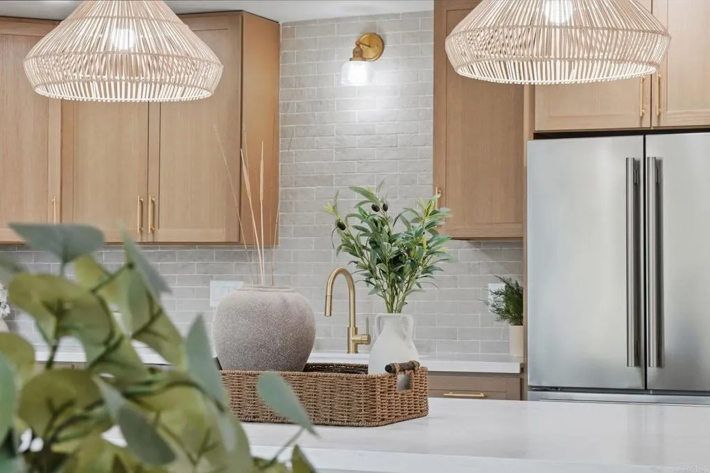 12306 Gay Rio Drive Lakeside, CA 92040 - Photo 7 of 53