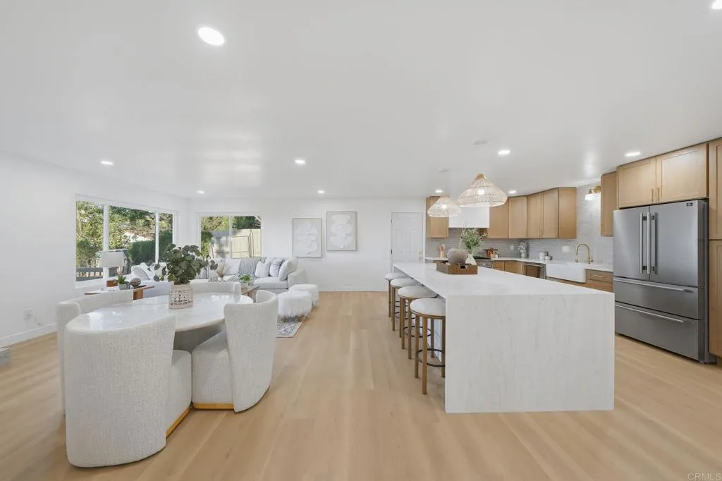 12306 Gay Rio Drive Lakeside, CA 92040 - Photo 8 of 53