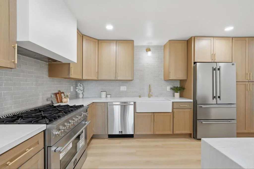 12306 Gay Rio Drive Lakeside, CA 92040 - Photo 9 of 53