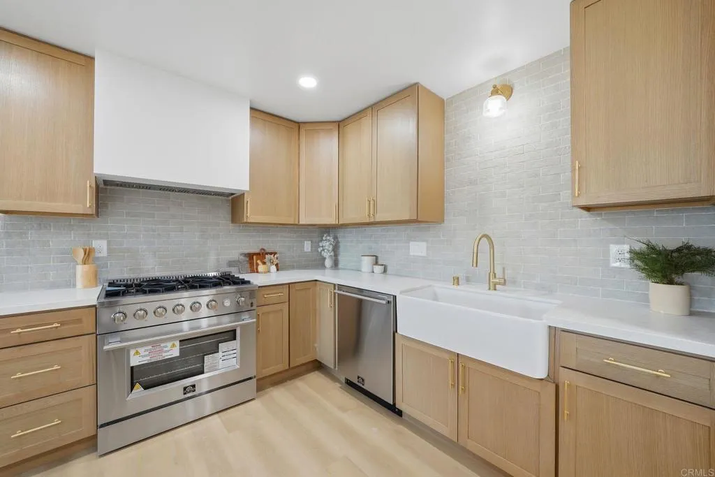 12306 Gay Rio Drive Lakeside, CA 92040 - Photo 10 of 53