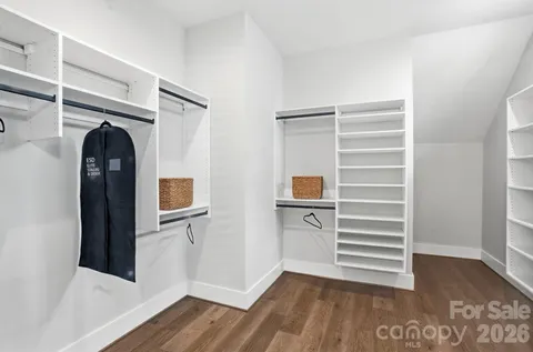 $1,175,000 | 19028 Newburg Hill Road, Davidson, NC 28036