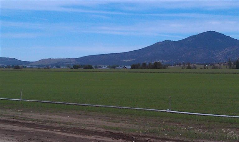 0 Northwest McKay Road Prineville, OR 97754 - Photo 2 of 11 Additional Photo