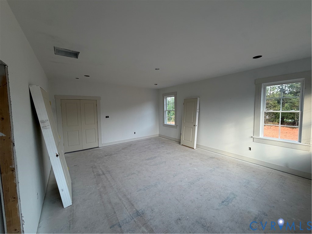 1559 Smokey Rdg Road Maidens, VA 23102 - Photo 24 of 28 Gallery Image 24