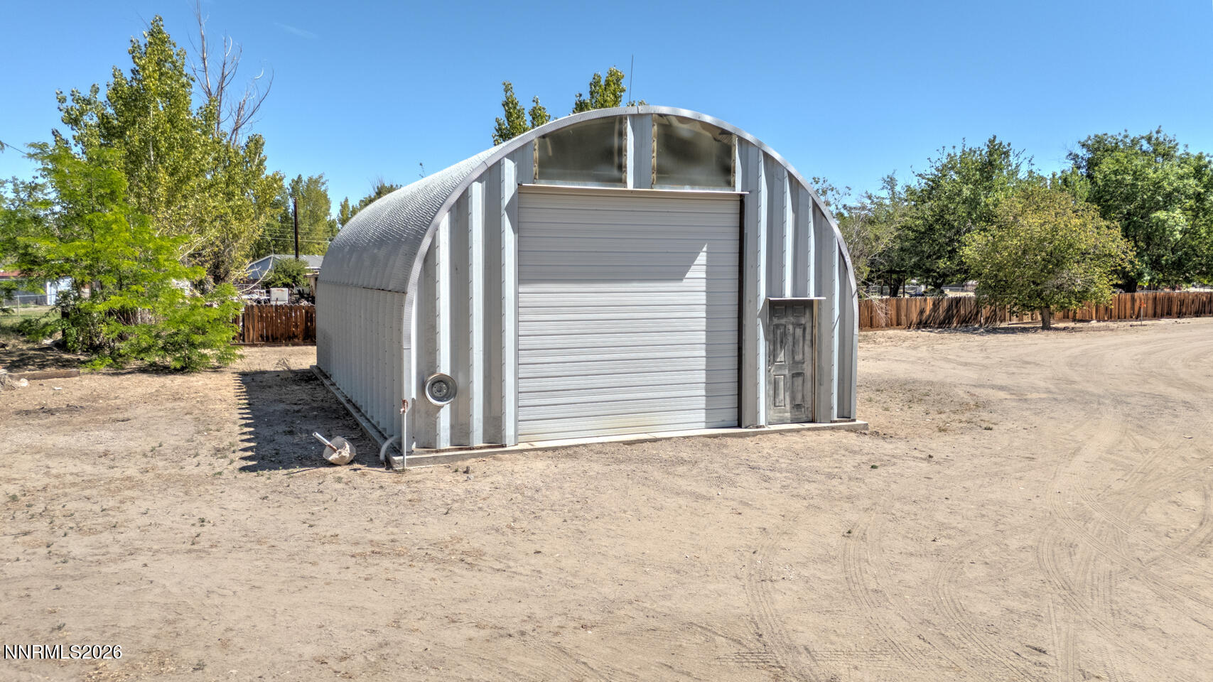 1380 River View Drive Fallon, NV 89406 - Photo 18 of 27 18