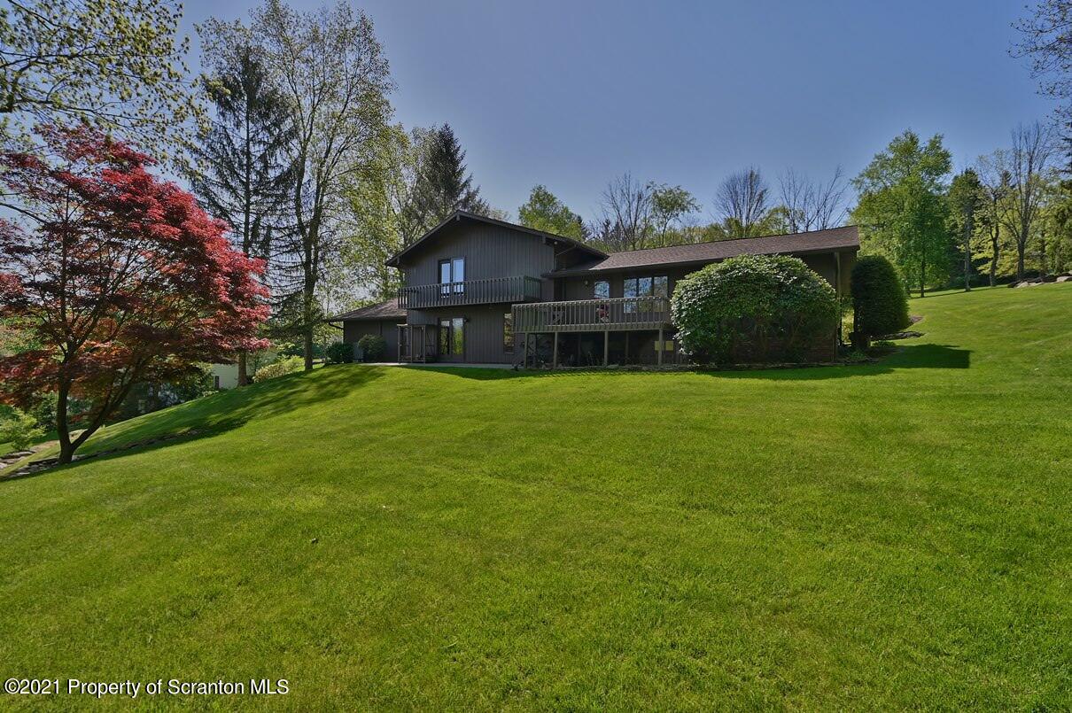414 Northern Spy Road Clarks Summit, PA 18411 - Photo 53 of 56 Gallery Image 53