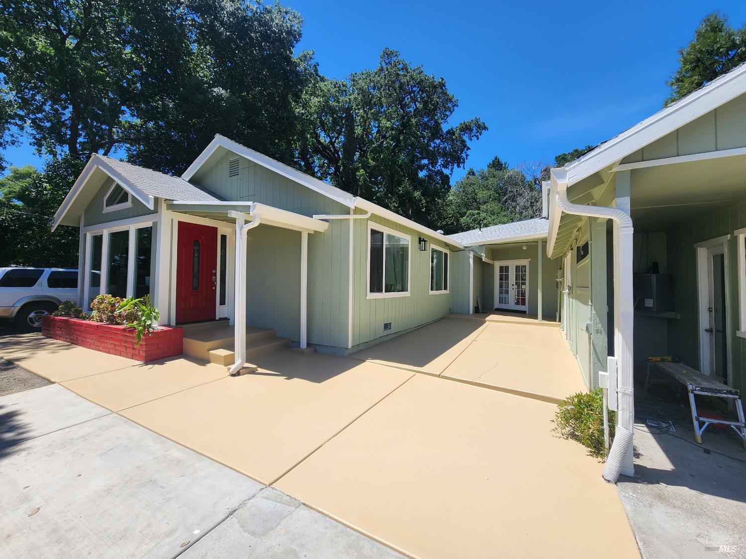 4585 Suisun Valley Road Fairfield, CA 94534 - Photo 1 of 1 Gallery Image 1